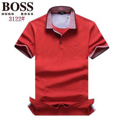 Cheap Boss Shirts wholesale No. 454